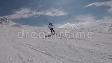 滑雪板滑雪板滑雪板滑雪板滑雪板滑雪板滑雪板滑雪板滑雪板滑雪板